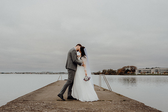 Rute & Ian-382