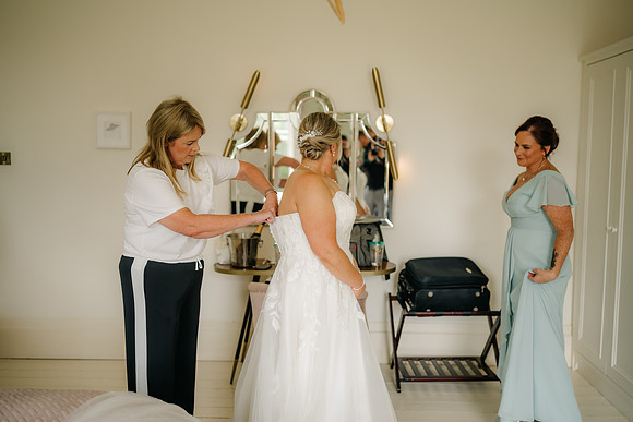 MAURA + ISHWAR-164