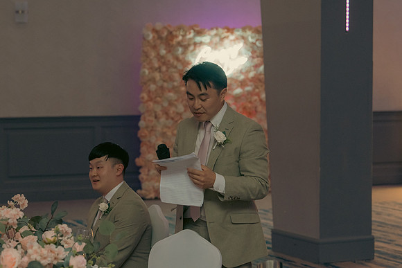Eamon & Yeou-647