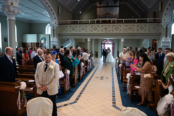 Stephanie & Tony-117