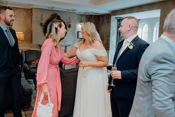 Elaine & Paul-356