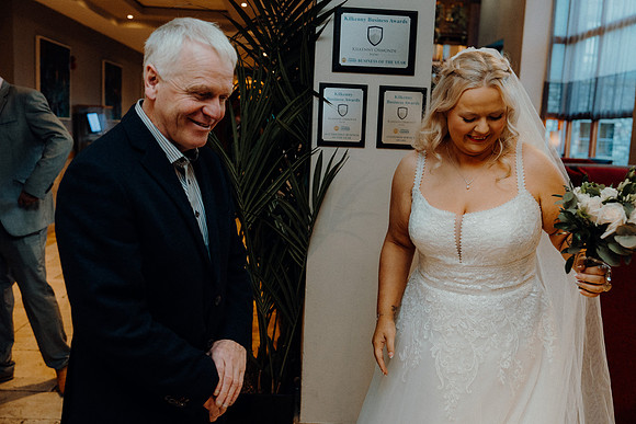 Olivia & Conor-287