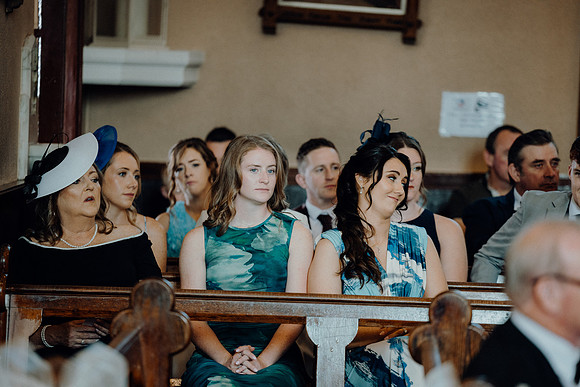 Maria & Stephen -514