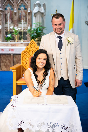 Stephanie & Tony-227