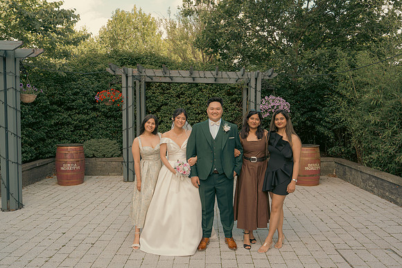 Eamon & Yeou-377