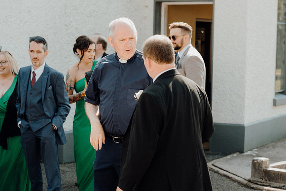 Maria & Stephen -347