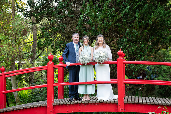 Patricia & Patrick-360