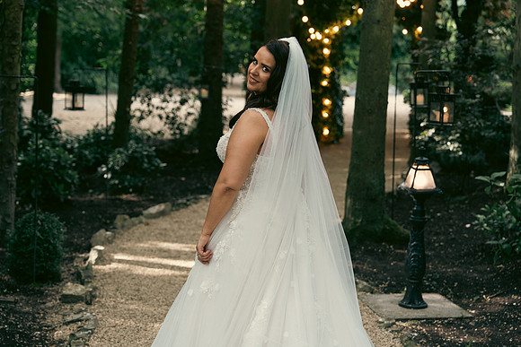 Orla & Craig-445