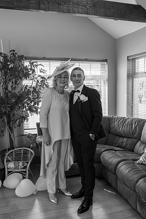 wedding-249