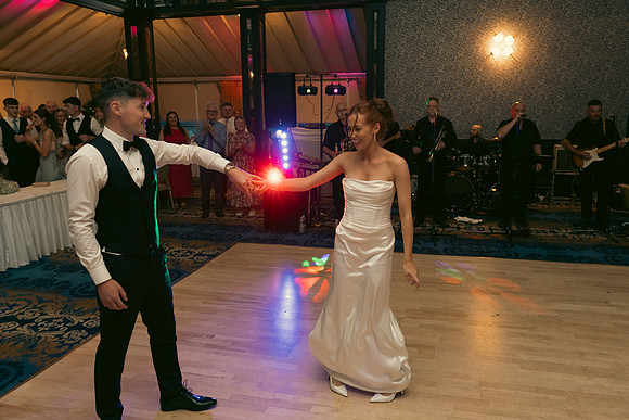Lisa & Paddy-869