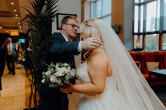 Olivia & Conor-284