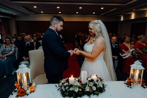 Olivia & Conor-194
