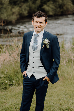 Daithi & Claire-499