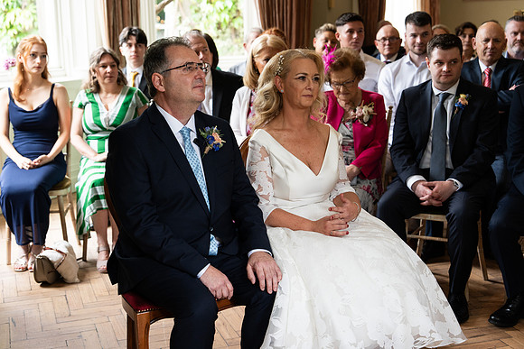 Paul & Lesley-133