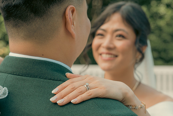 Eamon & Yeou-326