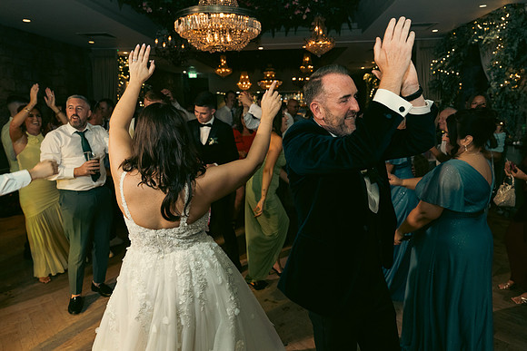 Orla & Craig-582