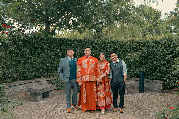Eamon & Yeou-571