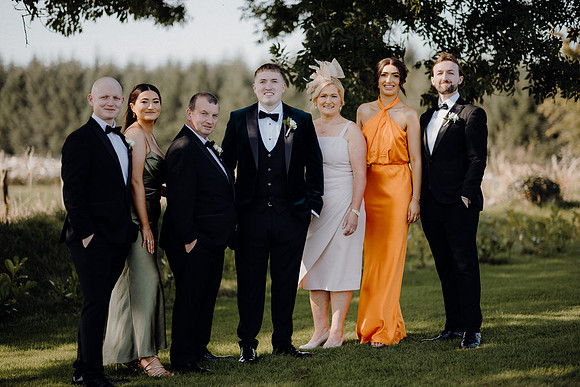 Maria & Stephen -260