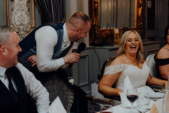 Elaine & Paul-559