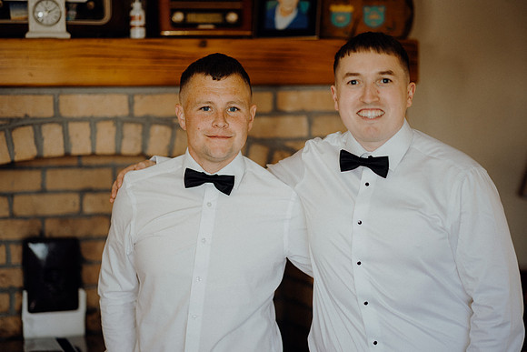 Maria & Stephen -207