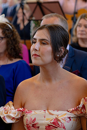 wedding-374