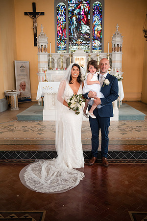Christine & Aidan-565