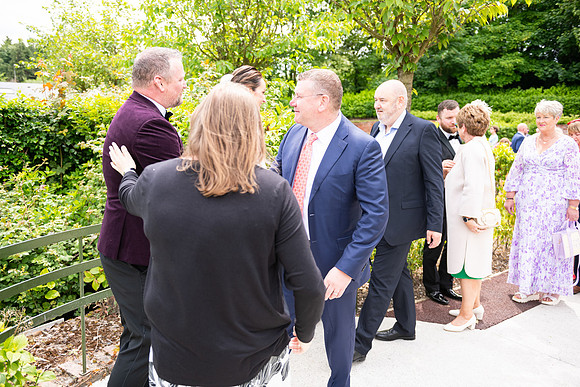 Michelle & Colin-275