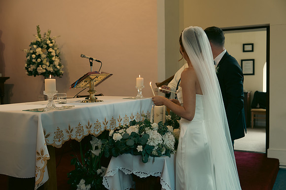 Lisa & Paddy-474