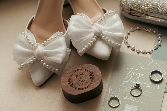 Tara & James-37