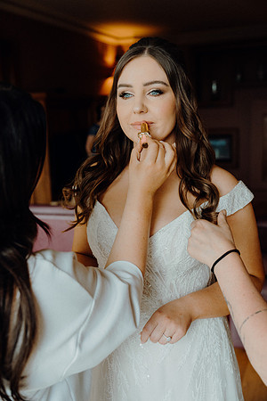 Emma & Darren-184