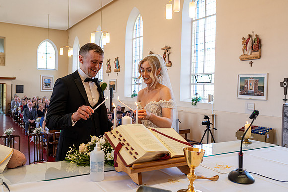 wedding-364