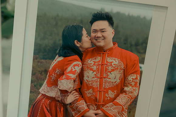 Eamon & Yeou-43