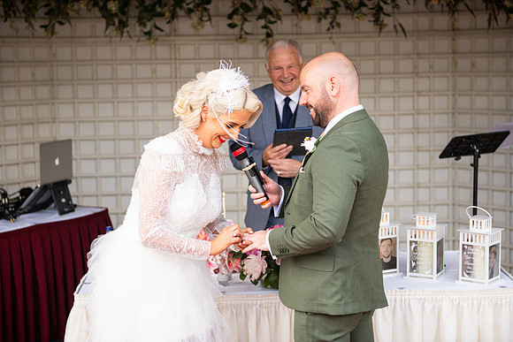 Serena & Brian-173