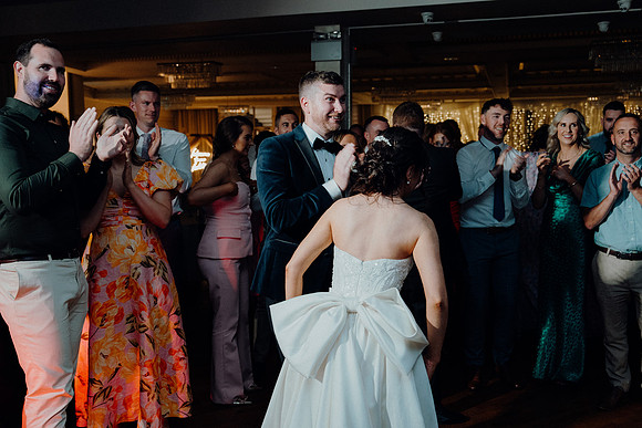 Sharon & Darragh-649