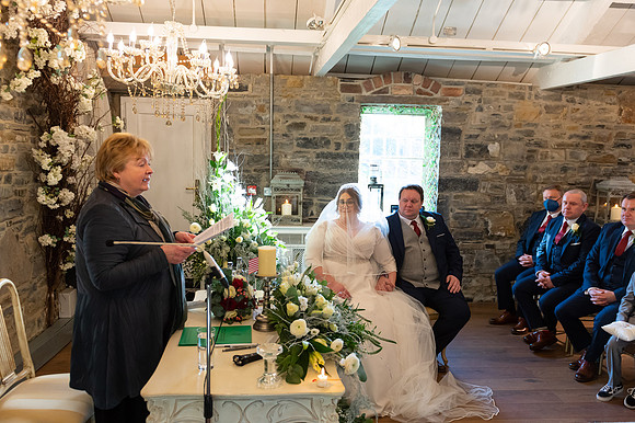 Allison & Brendan-247