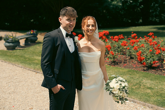 Lisa & Paddy-293