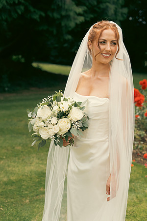 Lisa & Paddy-331