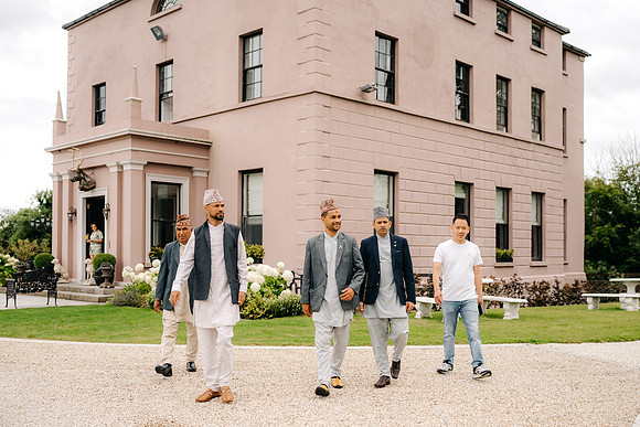 MAURA + ISHWAR-61