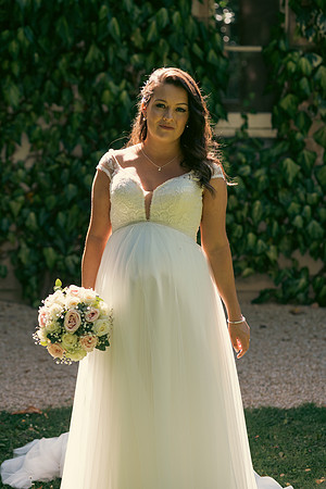 Clair & Niall-250