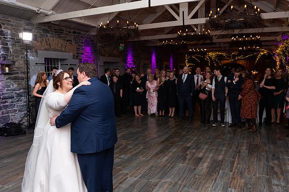 Allison & Brendan-510