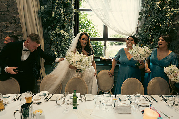 Orla & Craig-490