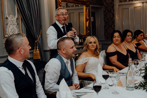 Elaine & Paul-567