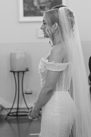 wedding-382