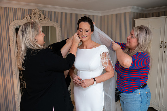 Michelle & Colin-67