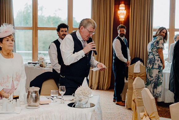 Daithi & Claire-689