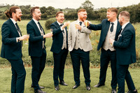 Tara & James-20