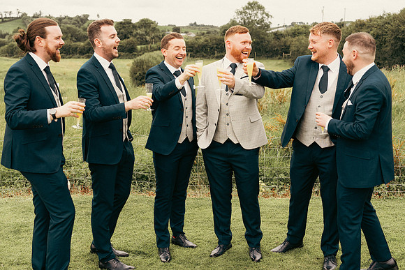 Tara & James-20