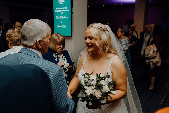 Olivia & Conor-236