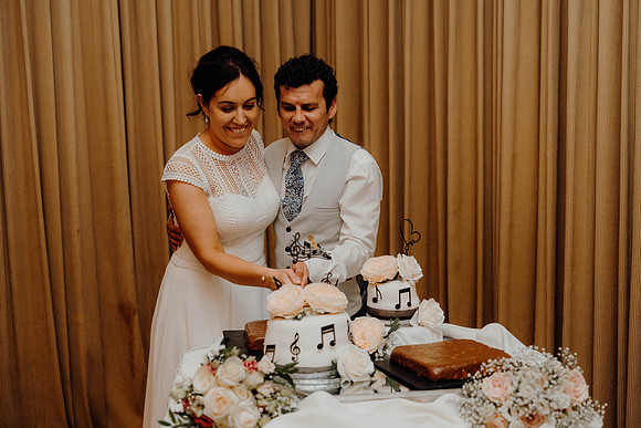 Daithi & Claire-692