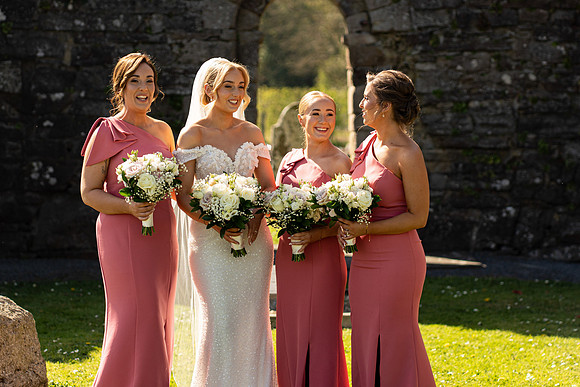 wedding-878